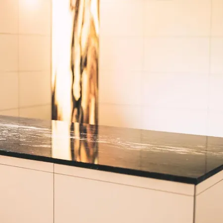 Aktivhotel Wildschuetz 4* Altmünster