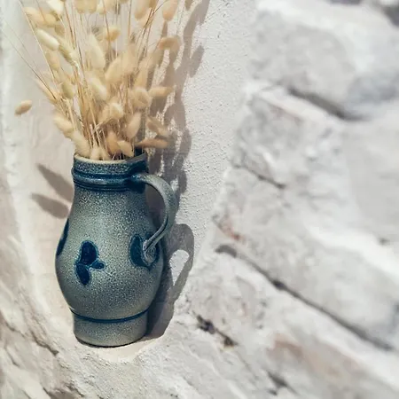 فندق Aktivhotel Wildschuetz 4*