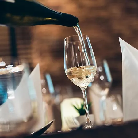 Aktivhotel Wildschuetz