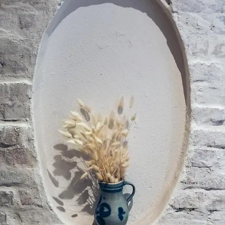 호텔 빌트슈츠 Altmünster
