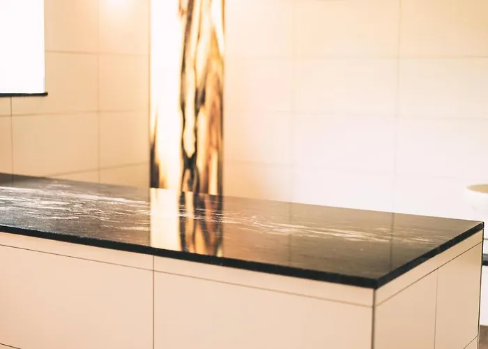 Aktivhotel Wildschuetz 4* Altmünster