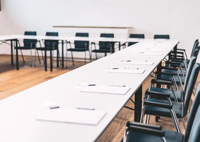 Aktivhotel Wildschuetz Altmünster