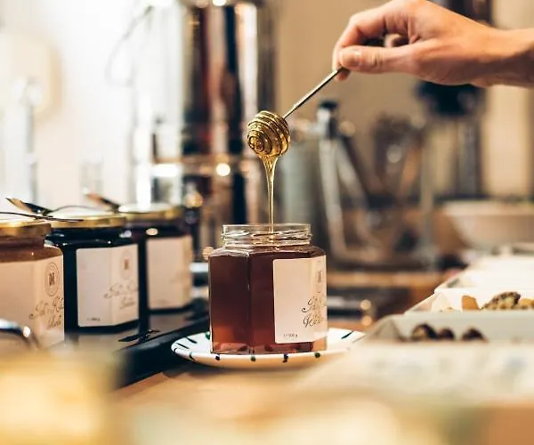 Ξενοδοχείο Aktivhotel Wildschuetz 4*