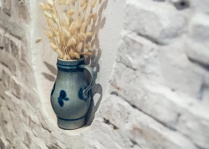 Ξενοδοχείο Aktivhotel Wildschuetz 4*