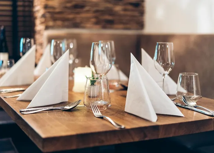 Ξενοδοχείο Aktivhotel Wildschuetz 4*