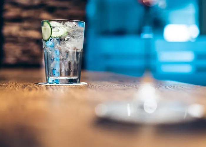 Aktivhotel Wildschuetz 4* Altmünster