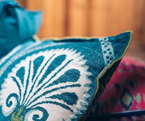 Ξενοδοχείο Aktivhotel Wildschuetz Altmünster