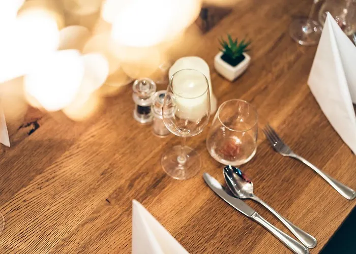 Ξενοδοχείο Aktivhotel Wildschuetz Altmünster