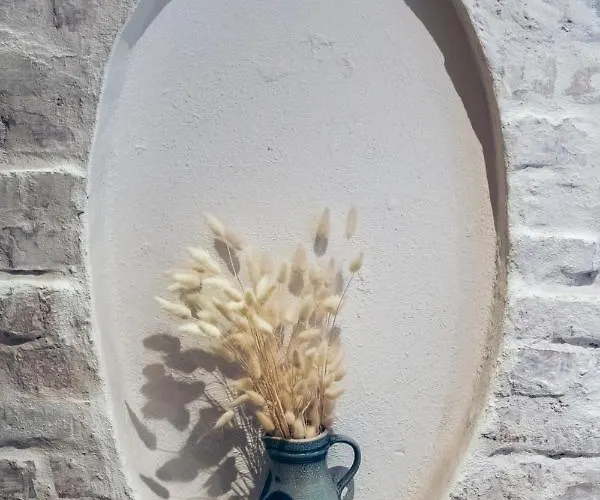 Ξενοδοχείο Aktivhotel Wildschuetz Altmünster